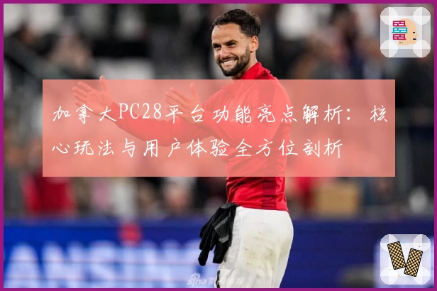 加拿大PC28平台功能亮点解析：核心玩法与用户体验全方位剖析