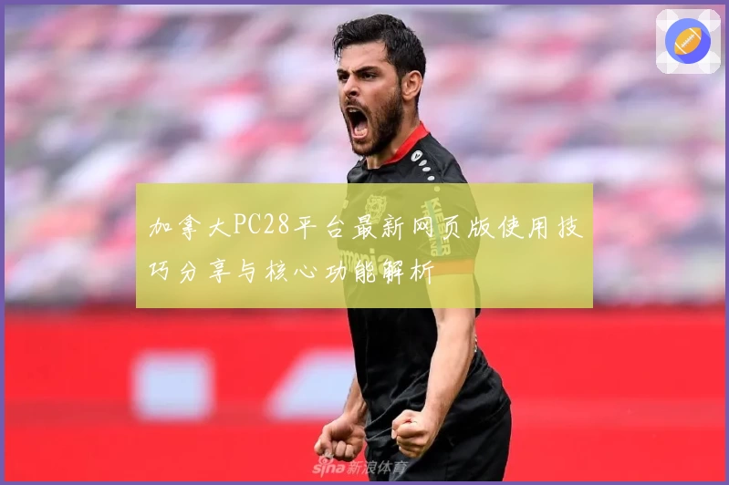 加拿大PC28平台最新网页版使用技巧分享与核心功能解析