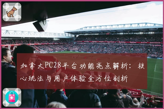 加拿大PC28平台功能亮点解析：核心玩法与用户体验全方位剖析