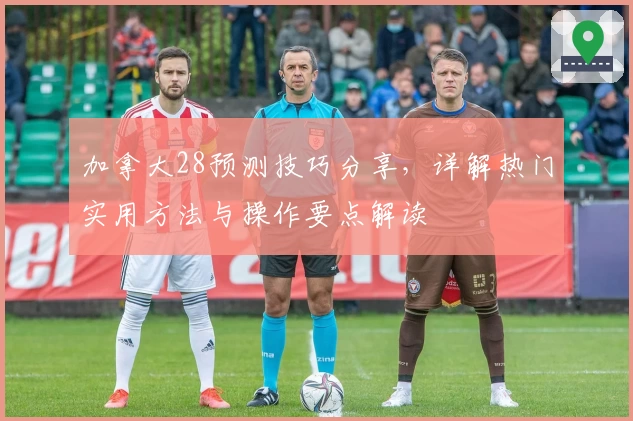 加拿大28预测技巧分享，详解热门实用方法与操作要点解读