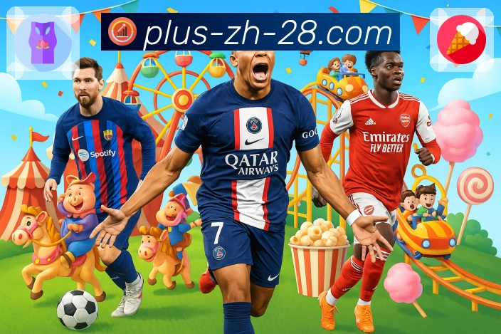 加拿大28 - 彩民常用的开奖信息与数据查询平台。