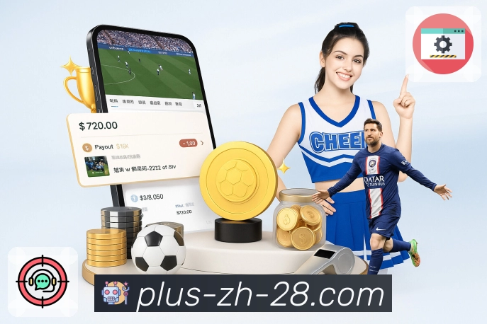 持续创新的荣誉印记