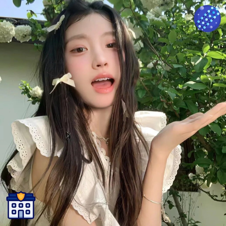 曼城蓝月守候者